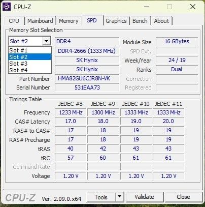 PC Desktop คอมพิวเตอร์ตั้งโต๊ะ i7-9700 Ram16G SSD512GB Wifi+Bluetooth , Win10 Pro รูปที่ 5
