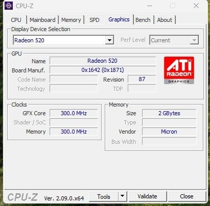 PC Desktop คอมพิวเตอร์ตั้งโต๊ะ i7-9700 Ram16G SSD512GB Wifi+Bluetooth , Win10 Pro รูปที่ 6