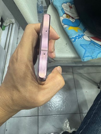 ขาย note20 5g ram8 rom256g มีกล่อง จอเบริน์บางๆ น้อยมาก ใช้งานปกติ จอแท้เดิมๆ ราคา 5900 บาท รูปที่ 12