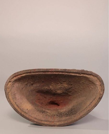 ✨พระพุทธรูปปางมารวิชัยศิลปะแบบหิมาลัย  รูปที่ 4