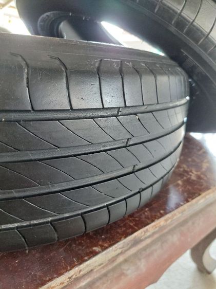 ยาง195 65 15 michelin primacy 4ปี19 รูปที่ 18