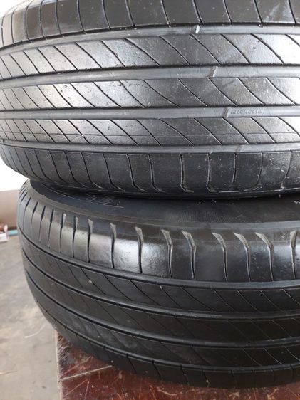 ยาง195 65 15 michelin primacy 4ปี19 รูปที่ 4