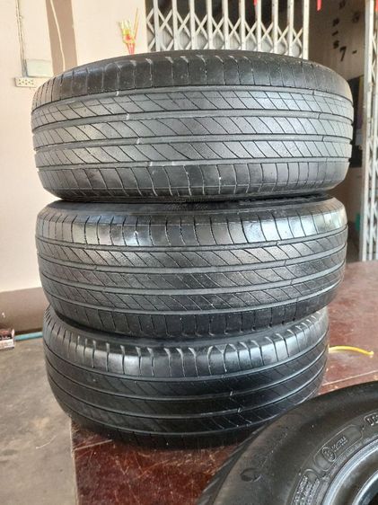 ยาง195 65 15 michelin primacy 4ปี19 รูปที่ 10