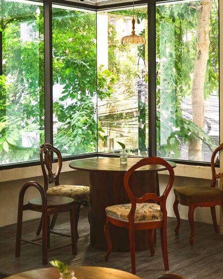 🔥 Restaurant Takeover Opportunity in Prime Sukhumvit Location 🔥 รูปที่ 3