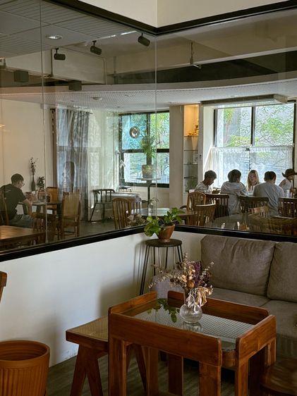 🔥 Restaurant Takeover Opportunity in Prime Sukhumvit Location 🔥 รูปที่ 4