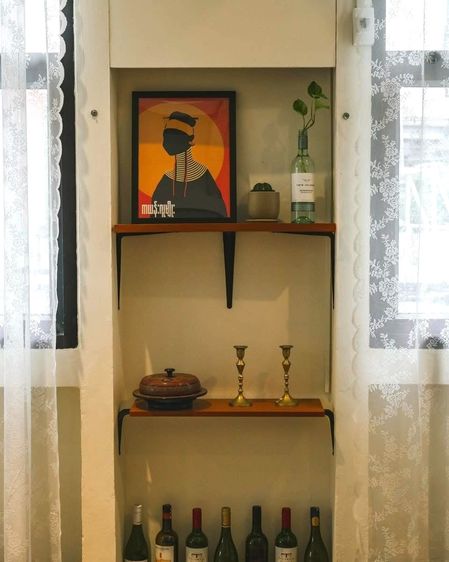 🔥 Restaurant Takeover Opportunity in Prime Sukhumvit Location 🔥 รูปที่ 6