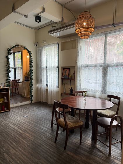 🔥 Restaurant Takeover Opportunity in Prime Sukhumvit Location 🔥 รูปที่ 5