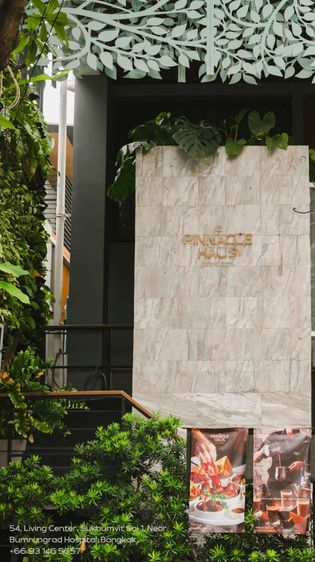 🔥 Restaurant Takeover Opportunity in Prime Sukhumvit Location 🔥 รูปที่ 10