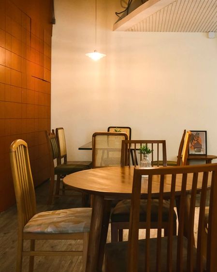 🔥 Restaurant Takeover Opportunity in Prime Sukhumvit Location 🔥 รูปที่ 11