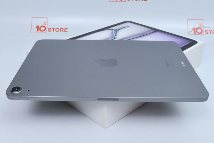iPad Air M2 11" 128GB WiFi - ID26030208 รูปที่ 4