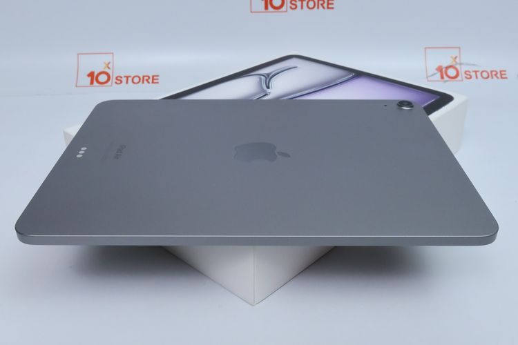 iPad Air M2 11" 128GB WiFi - ID26030208 รูปที่ 8