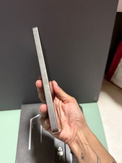 Samsung galaxy s25 ultra รูปที่ 4