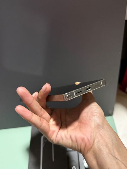 Samsung galaxy s25 ultra รูปที่ 5