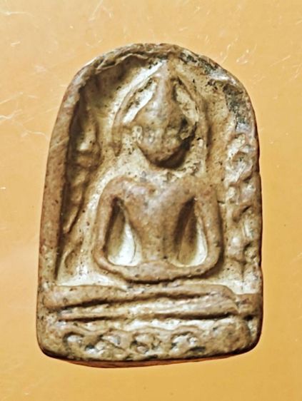 พระ​ซุ้ม​กอ​