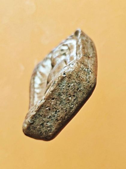 พระ​ซุ้ม​กอ​ รูปที่ 3