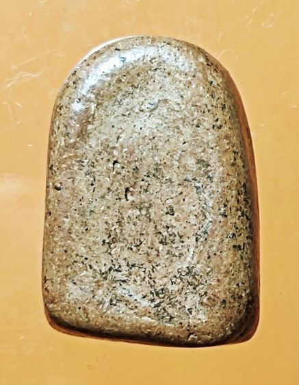 พระ​ซุ้ม​กอ​ รูปที่ 2