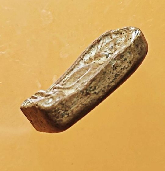 พระ​ซุ้ม​กอ​ รูปที่ 4