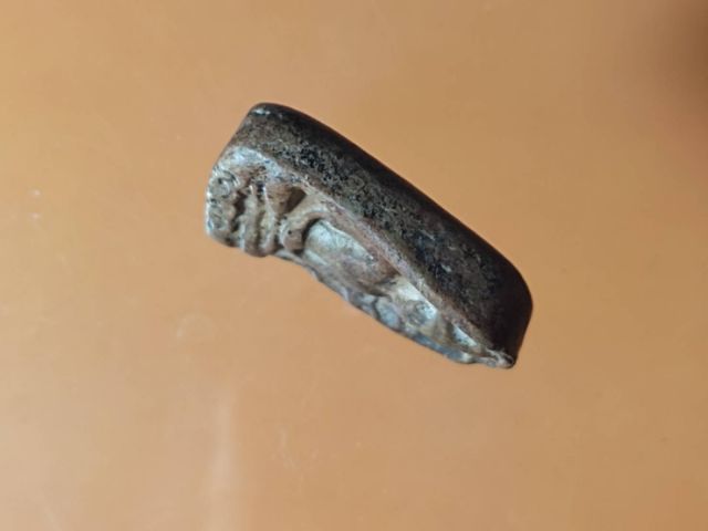 พระ​ซุ้ม​กอ​ รูปที่ 5