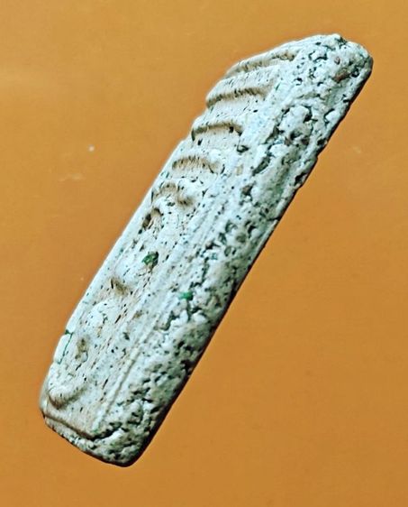 พระ​สมเด็จ​บ้าน​สะสม​ รูปที่ 4