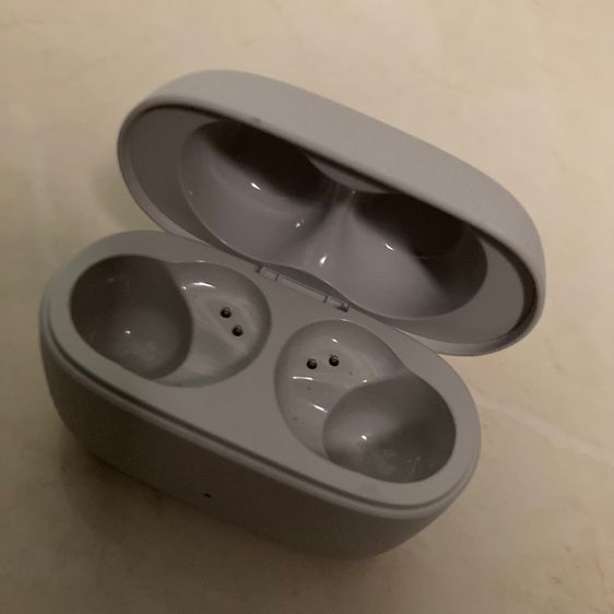 Edifier X3 PRO รูปที่ 6