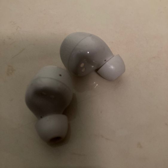 Edifier X3 PRO รูปที่ 5