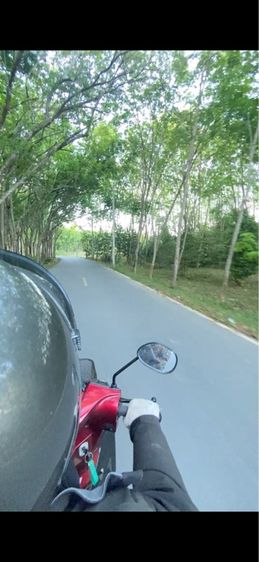 ไม่ใช่ ที่ดินสวย ใกล้เมืองหาดใหญ่ ทำเลดี น้ำไม่ท่วม รูปที่ 4