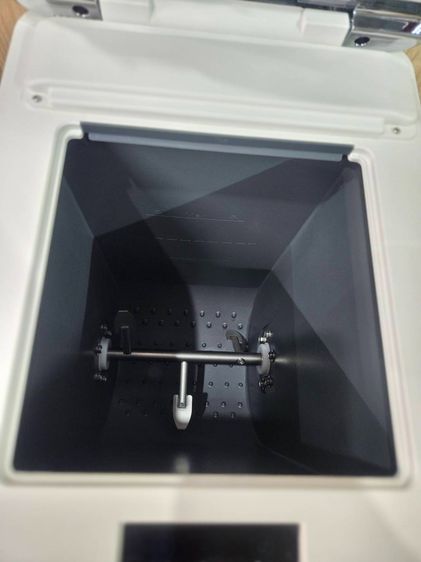 reencle เครื่องกำจัดเศษอาหารให้เป็นปุ๋ย ใน 24 ชม. จากเกาหลี, มือ 2 รูปที่ 5