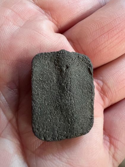 หลวงพ่อปาน ขี่นก รูปที่ 2