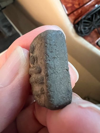 หลวงพ่อปาน ขี่นก รูปที่ 4