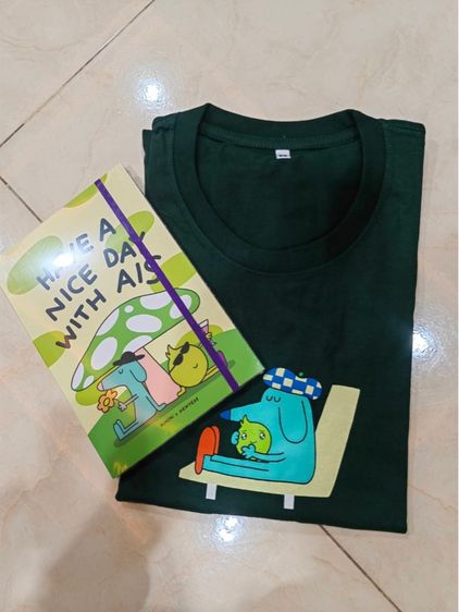 ของสะสม