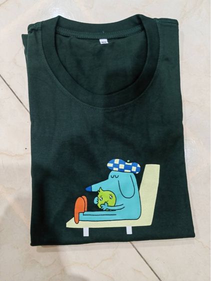 ของสะสม รูปที่ 3