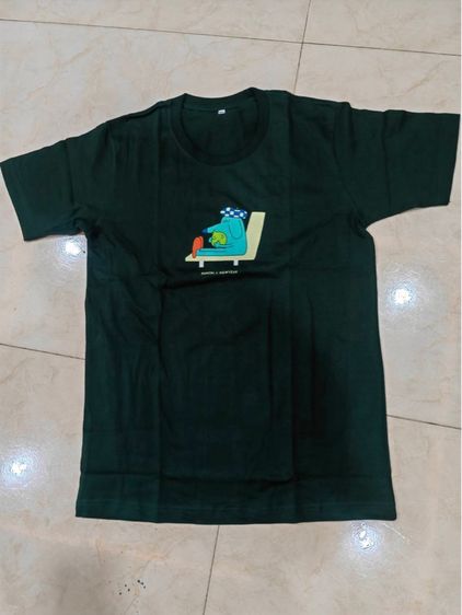 ของสะสม รูปที่ 5