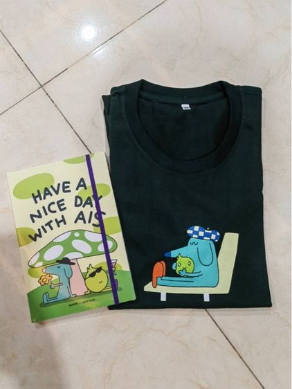ของสะสม รูปที่ 2