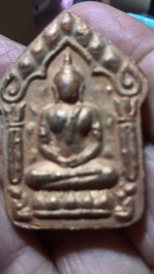 พระขุนแผน