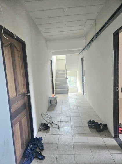 ไม่มี 2019 ใช่ อาคารพาณิชย์4ชั้น25ห้องเนื้อที่60ตรว.แจ้งวัฒนะซอย4มี7-11 รูปที่ 4