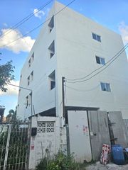 อาคารพาณิชย์4ชั้น25ห้องเนื้อที่60ตรว.แจ้งวัฒนะซอย4มี7-11