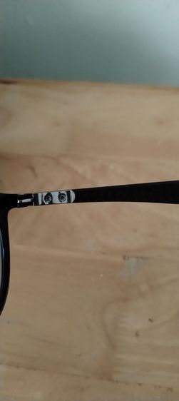 กรอบแว่นตา​ PLAY​BOY​ พร้อม​กล่อง​ รูปที่ 5