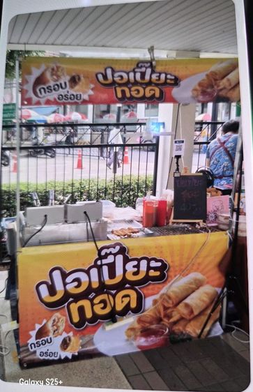 เตาไฟฟ้า 2 ช่อง