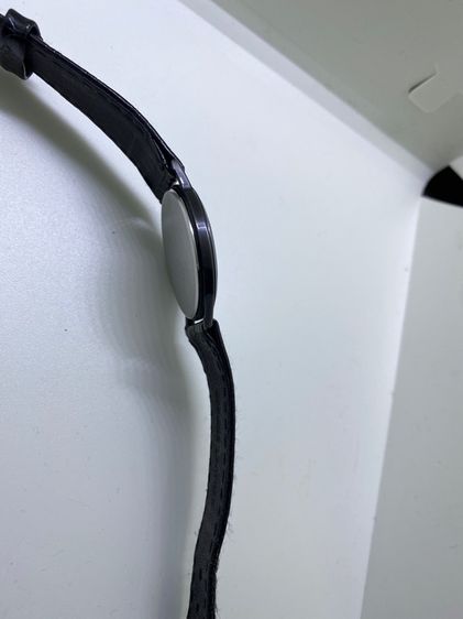 นาฬิกาseiko. Quartz รูปที่ 3