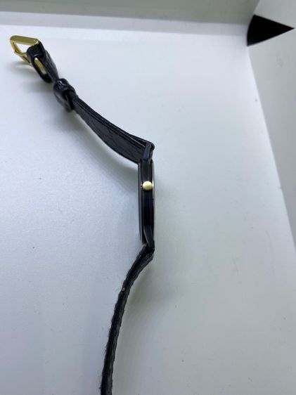 นาฬิกาseiko. Quartz รูปที่ 6