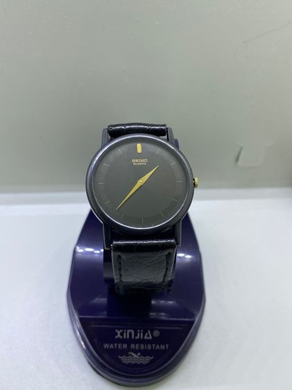 นาฬิกาseiko. Quartz รูปที่ 2