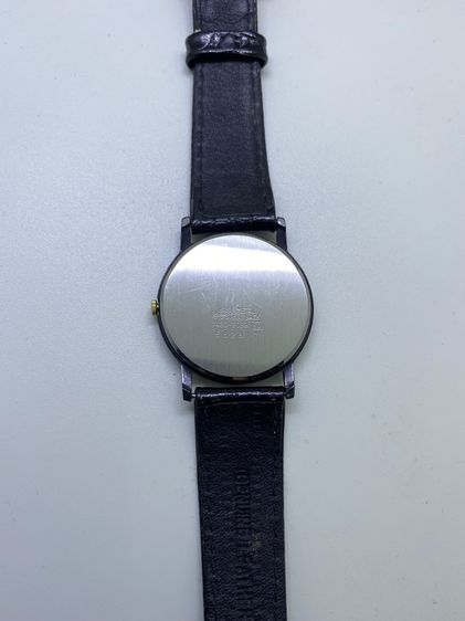 นาฬิกาseiko. Quartz รูปที่ 5