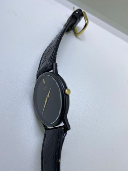 นาฬิกาseiko. Quartz รูปที่ 4