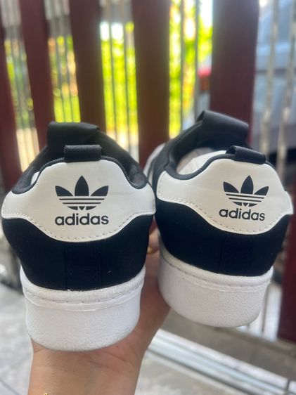 รองเท้าเด็ก รูปที่ 2