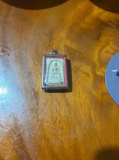 สมเด็จวัดระฆัง(พิมพ์ใหญ่)