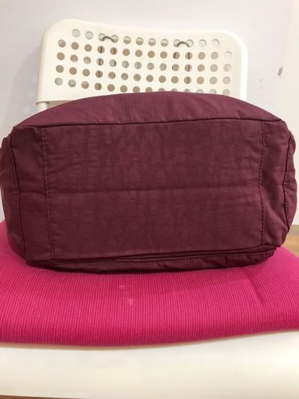 กระเป๋า  kipling แท้ สภาพสวย รูปที่ 6