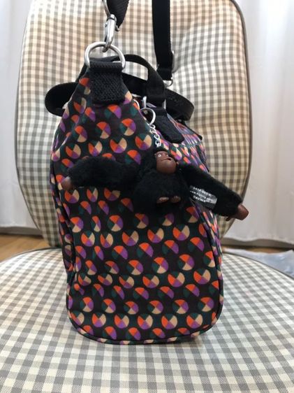 กระเป๋า  kipling แท้ สภาพสวย รูปที่ 2