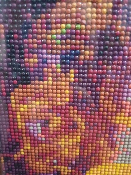 รูปติดผนัง รูปที่ 4