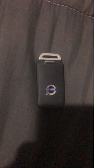 ขายกุณแจรถยนต์มือสองสภาพเหมือนใหม่แต่ละรุ่น ราคาไม่เท่ากันคะ เริ่มต้น1500-4500 บาทเหมาหมดมีส่วนลดพิเศษให้คะ รูปที่ 4