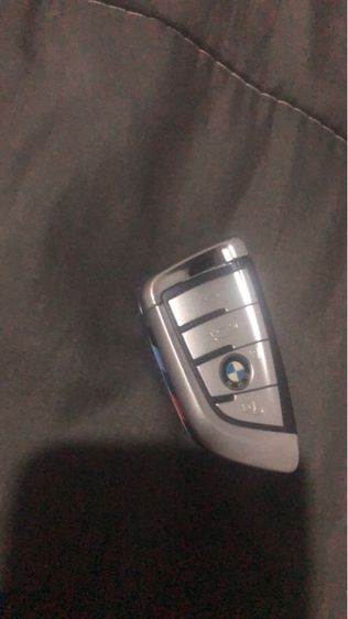 ขายกุณแจรถยนต์มือสองสภาพเหมือนใหม่แต่ละรุ่น ราคาไม่เท่ากันคะ เริ่มต้น1500-4500 บาทเหมาหมดมีส่วนลดพิเศษให้คะ รูปที่ 3